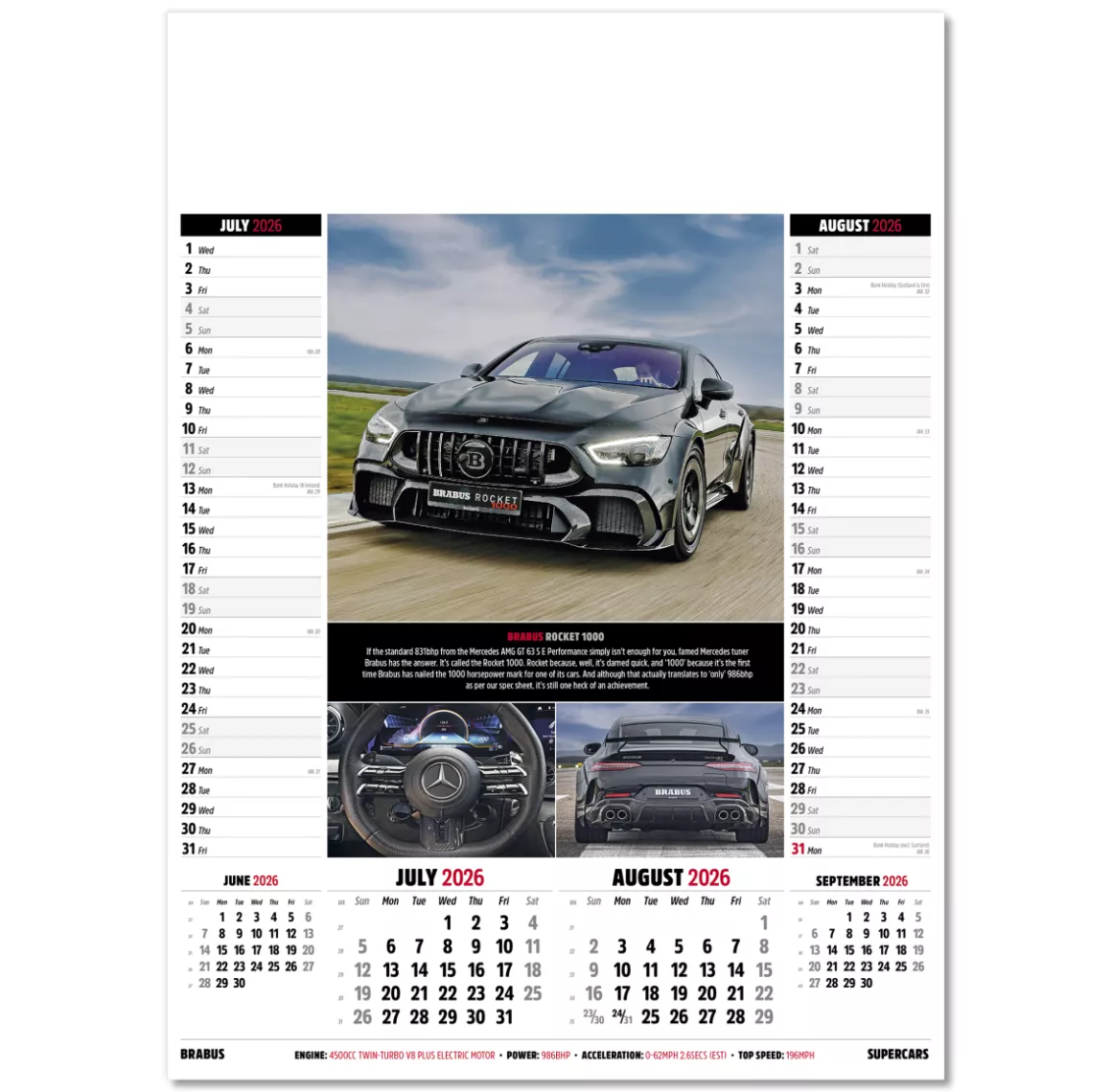 108015-supercars-memo-wall-calendar-jul-aug.png