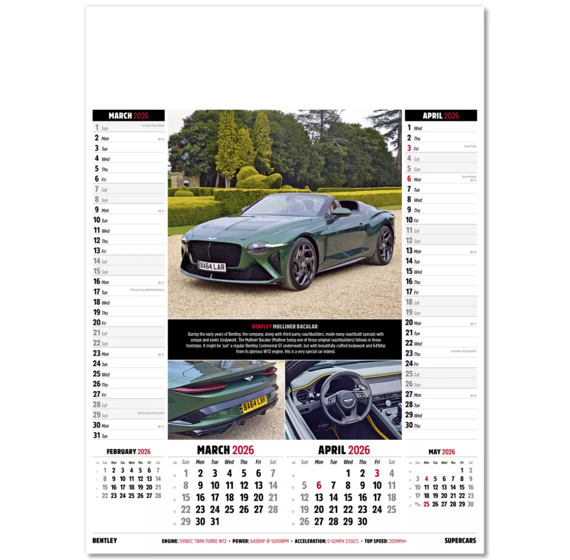 108015-supercars-memo-wall-calendar-mar-apr.png