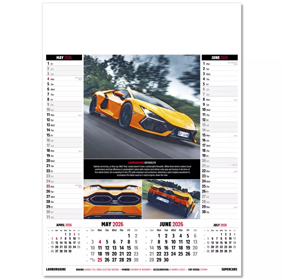 108015-supercars-memo-wall-calendar-may-jun.png