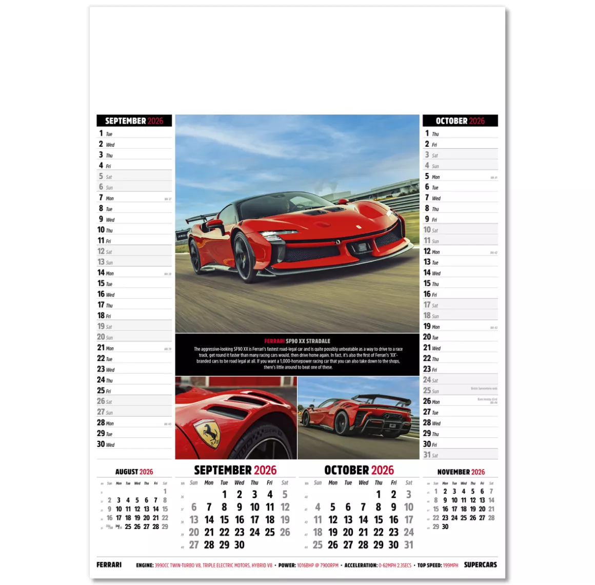 108015-supercars-memo-wall-calendar-sep-oct.png