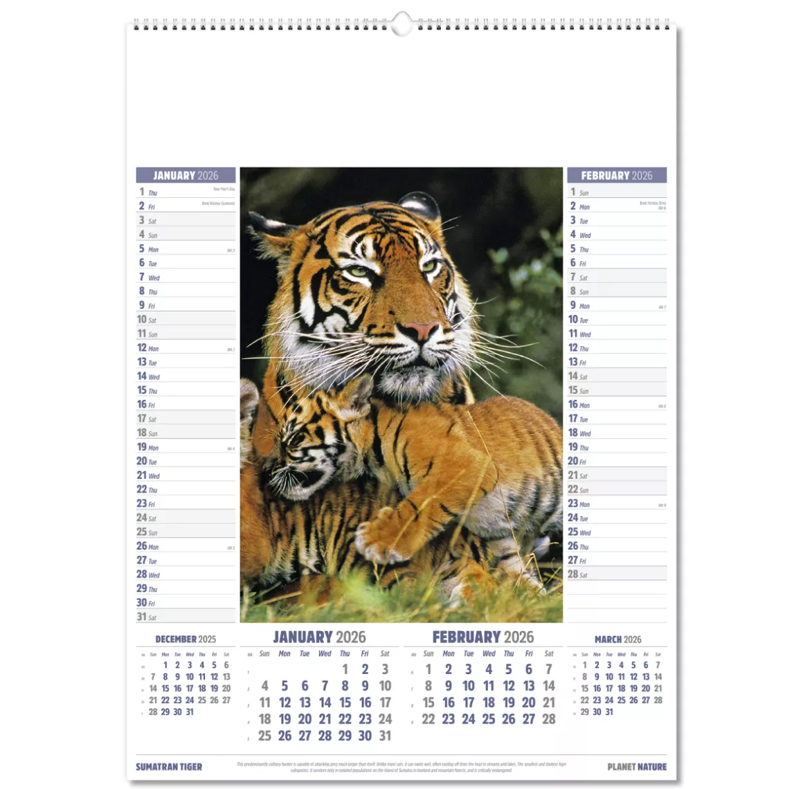 110815-planet-nature-wall-calendar-jan-feb.png