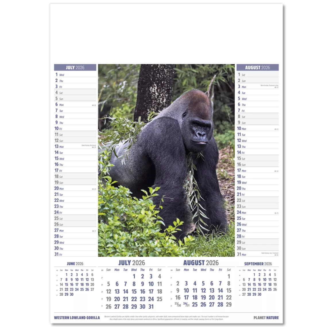 110815-planet-nature-wall-calendar-jul-aug.png