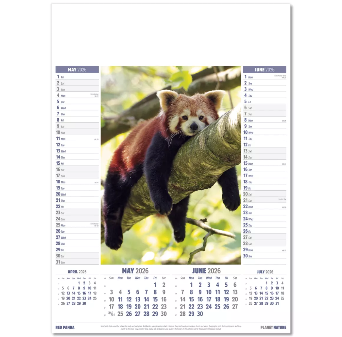 110815-planet-nature-wall-calendar-may-jun.png