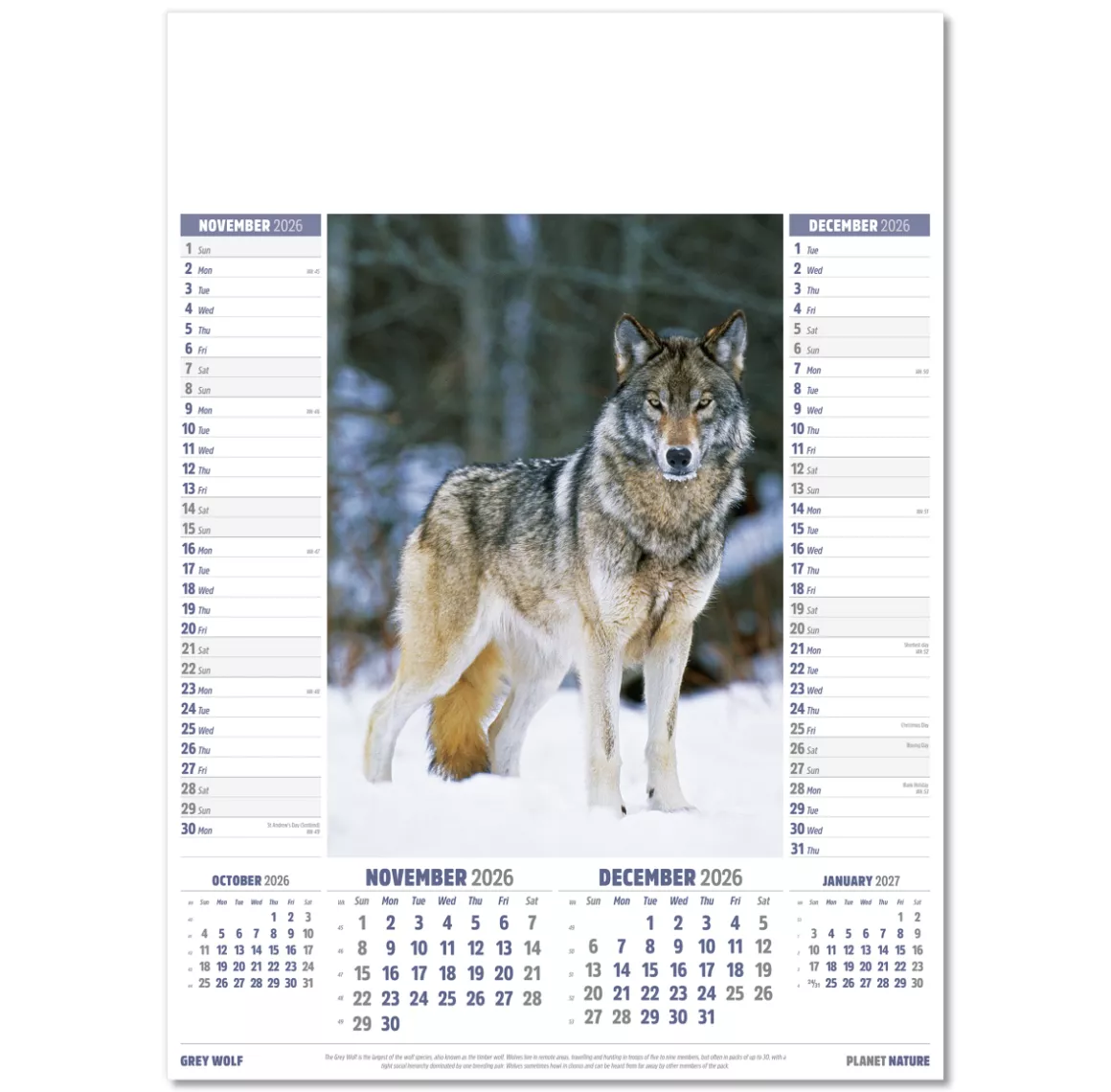 110815-planet-nature-wall-calendar-nov-dec.png