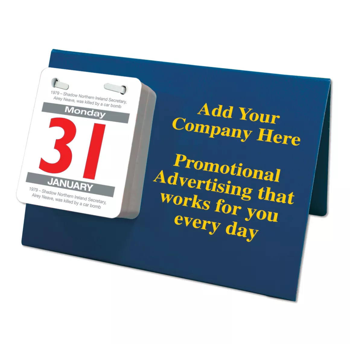805115-summit-desk-calendar.png