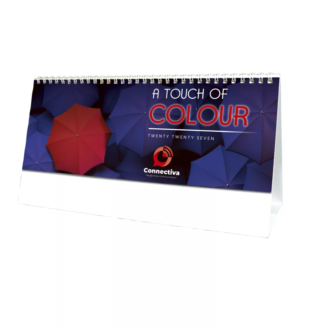 NDL015-a-touch-of-colour-desk-calendar-cover-wiro.png
