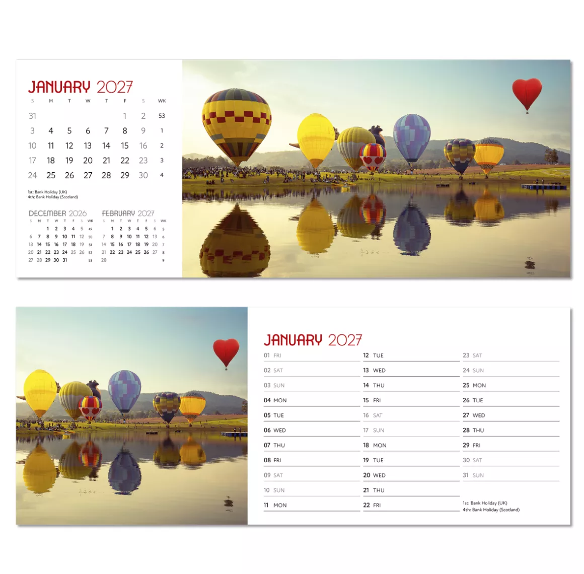 NDL015-a-touch-of-colour-desk-calendar-january.png