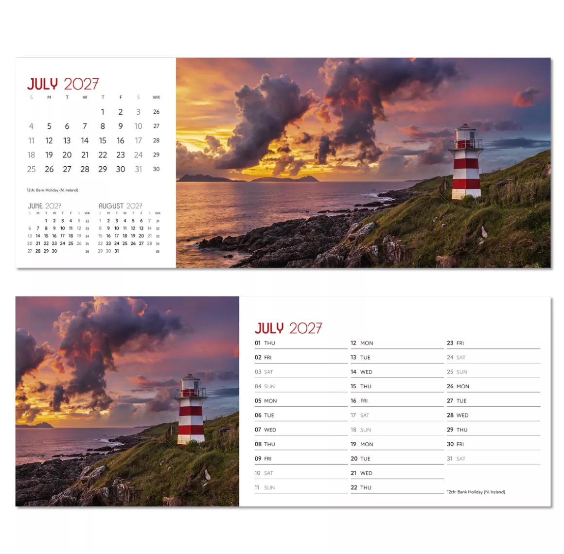 NDL015-a-touch-of-colour-desk-calendar-july.png