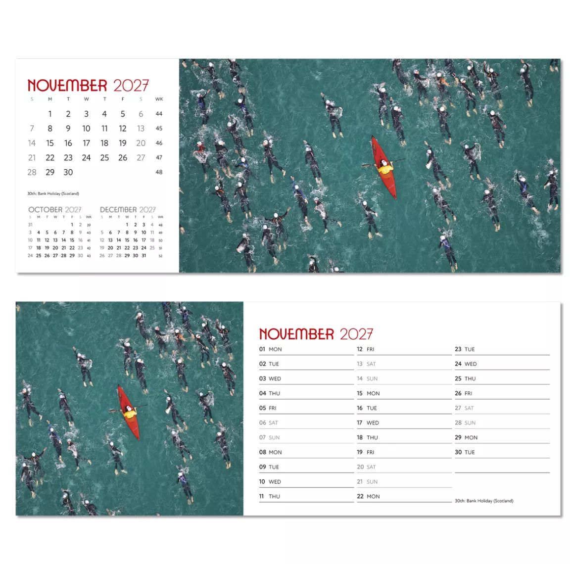 NDL015-a-touch-of-colour-desk-calendar-november.png