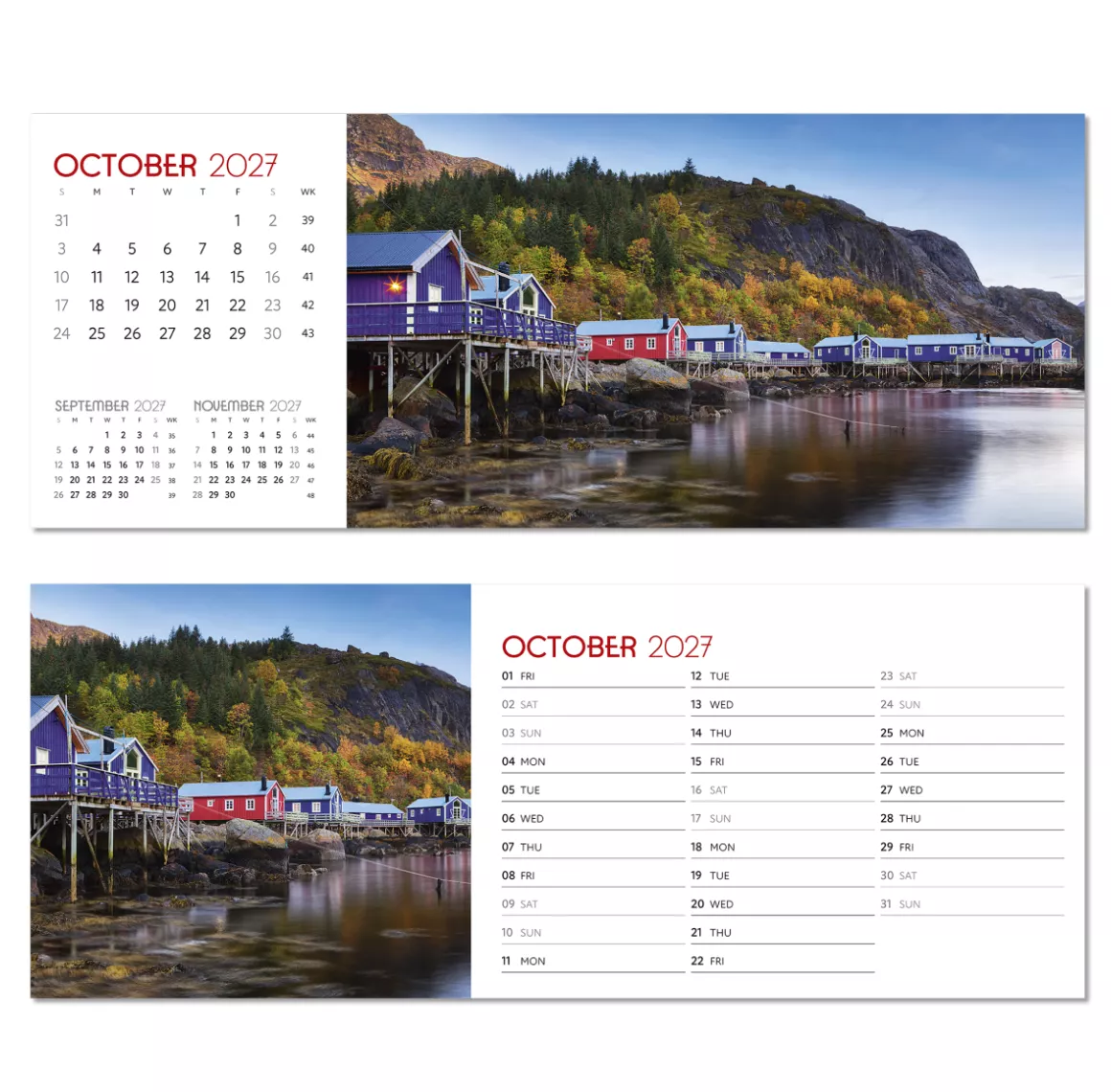 NDL015-a-touch-of-colour-desk-calendar-october.png