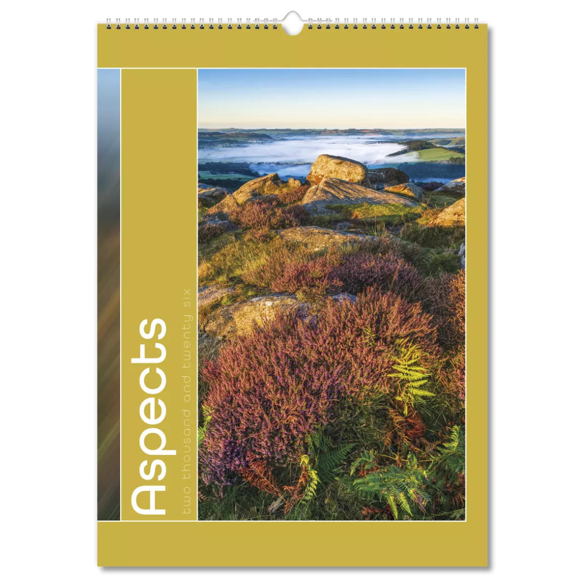 NWO024-7-leaf-aspects-optima-wall-calendar-cover-wiro.png