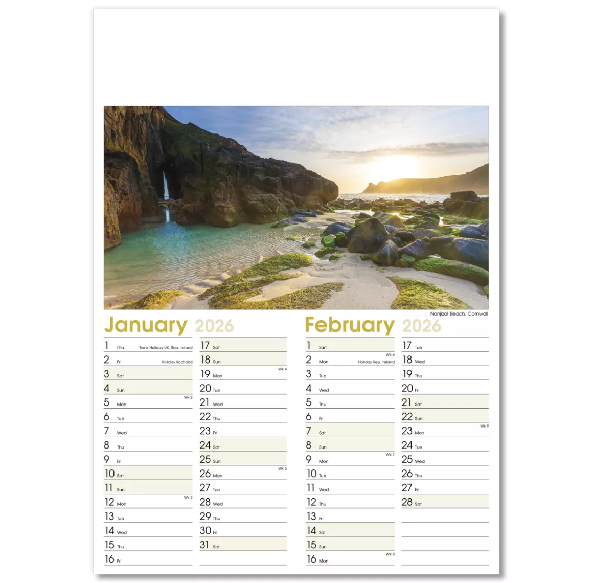NWO024-7-leaf-aspects-optima-wall-calendar-jan-feb-memo.png