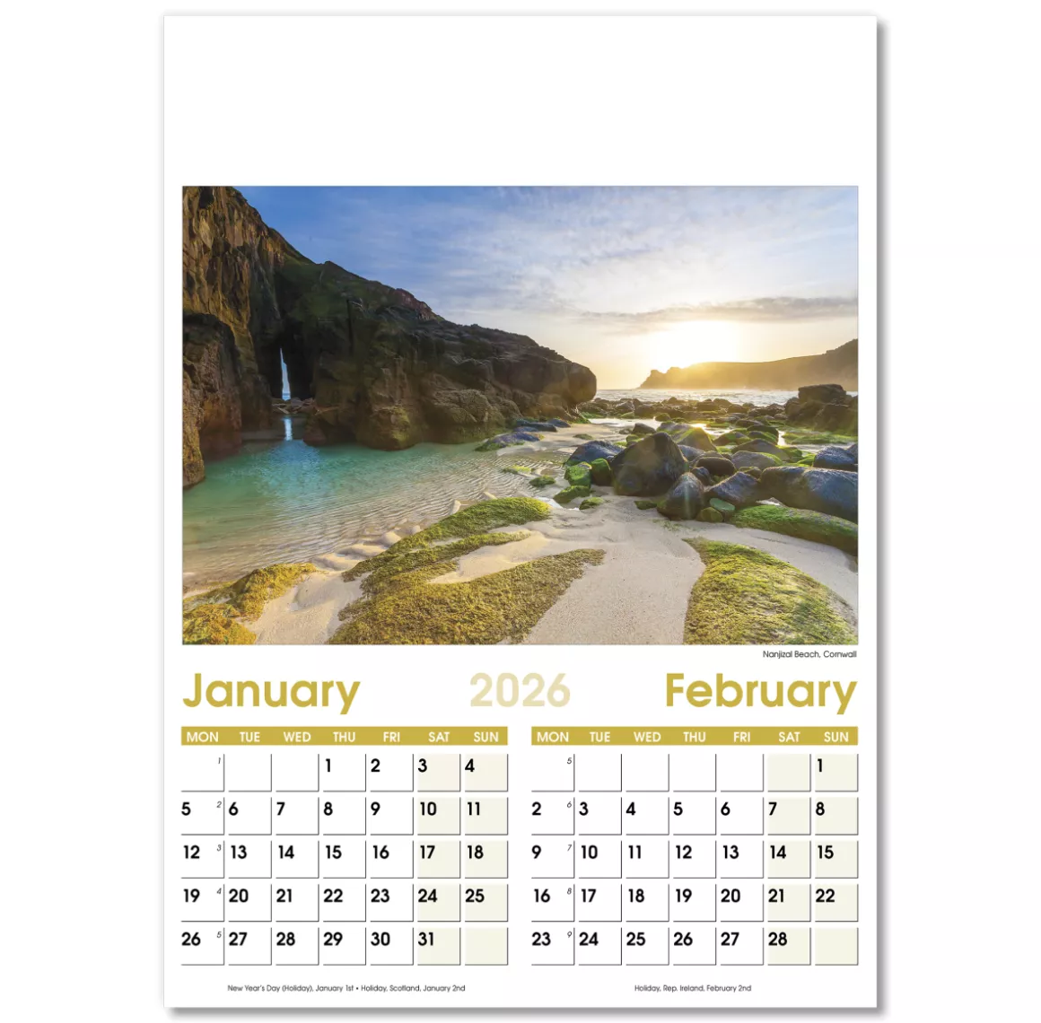 NWO024-7-leaf-aspects-optima-wall-calendar-jan-feb.png