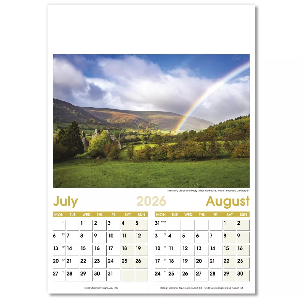 NWO024-7-leaf-aspects-optima-wall-calendar-jul-aug.png
