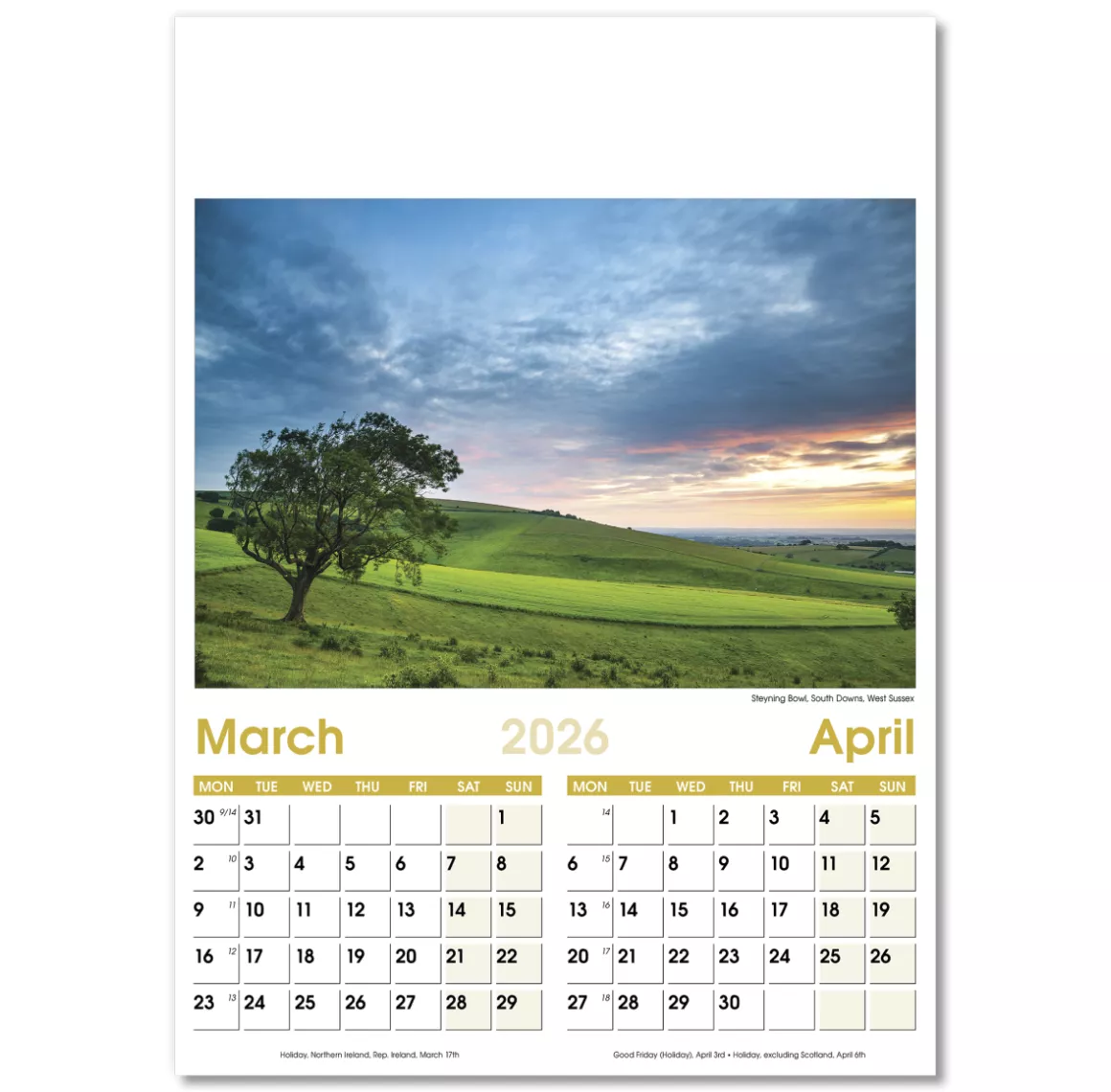 NWO024-7-leaf-aspects-optima-wall-calendar-mar-apr.png