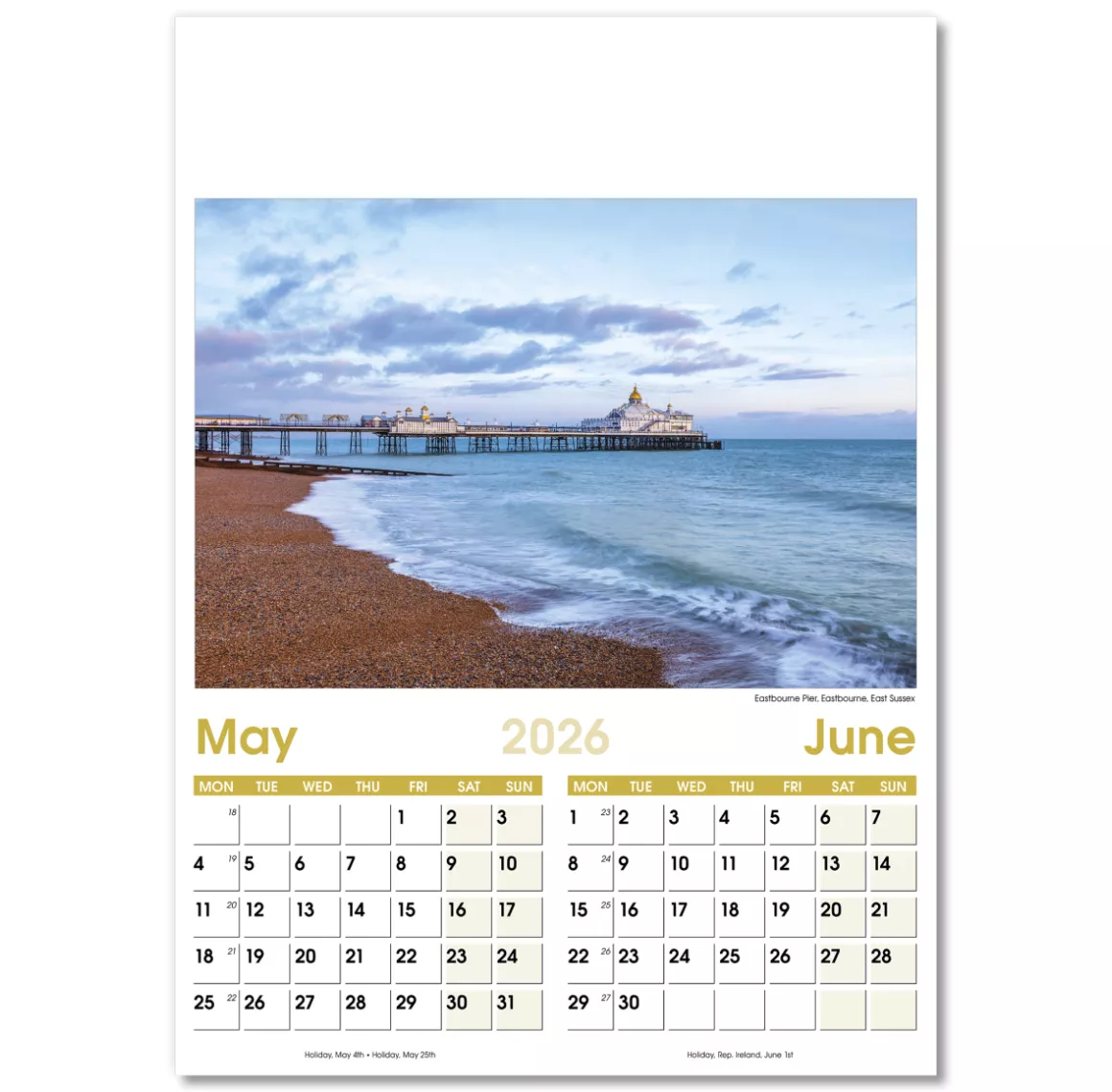 NWO024-7-leaf-aspects-optima-wall-calendar-may-jun.png
