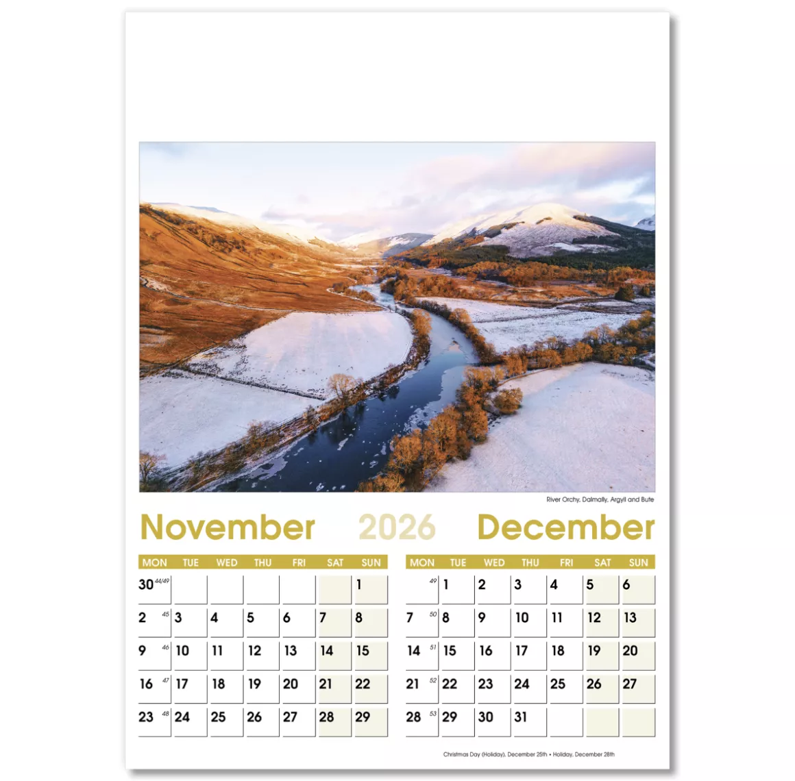 NWO024-7-leaf-aspects-optima-wall-calendar-nov-dec.png
