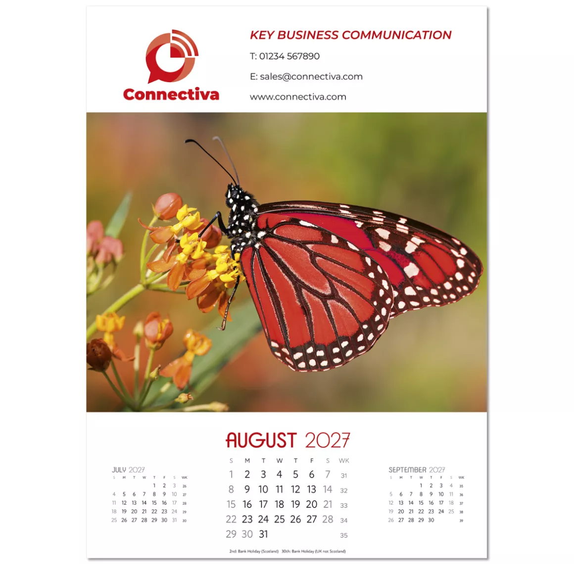 NWP325-a-touch-of-colour-wall-calendar-august.png