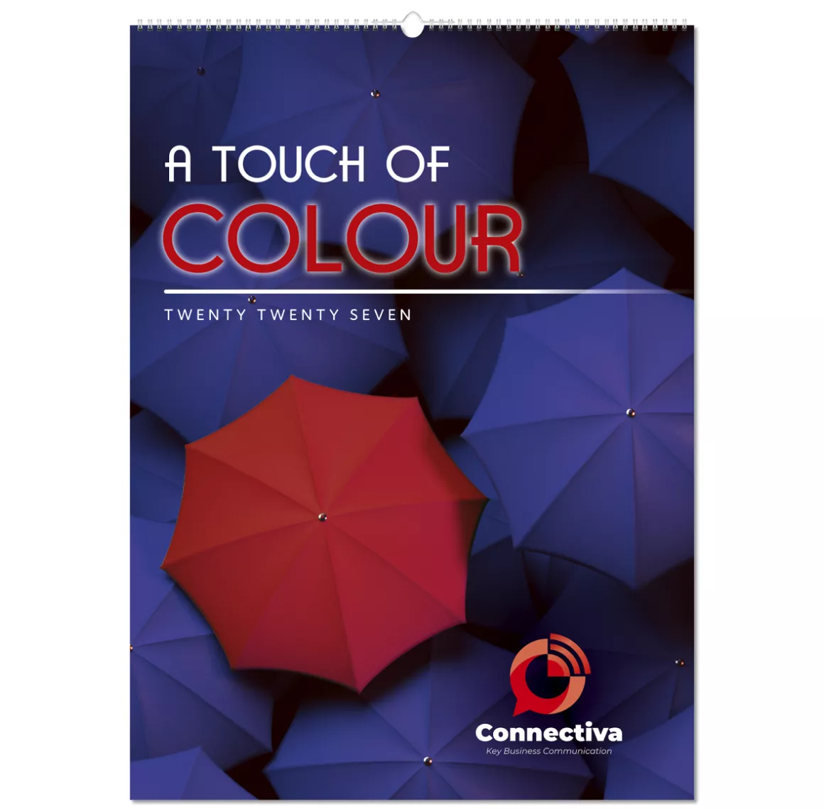 NWP325-a-touch-of-colour-wall-calendar-cover-wiro.png