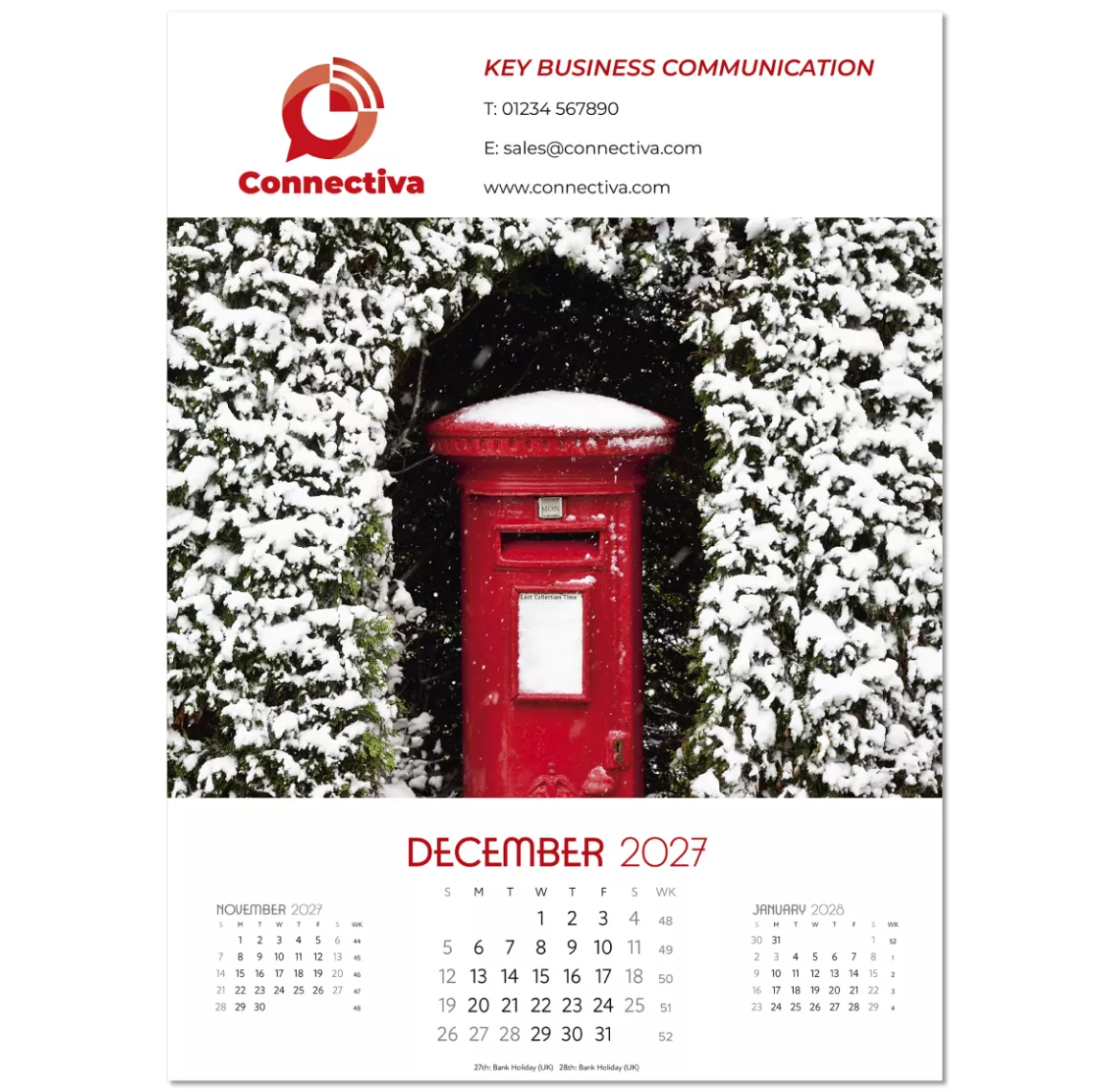 NWP325-a-touch-of-colour-wall-calendar-december.png