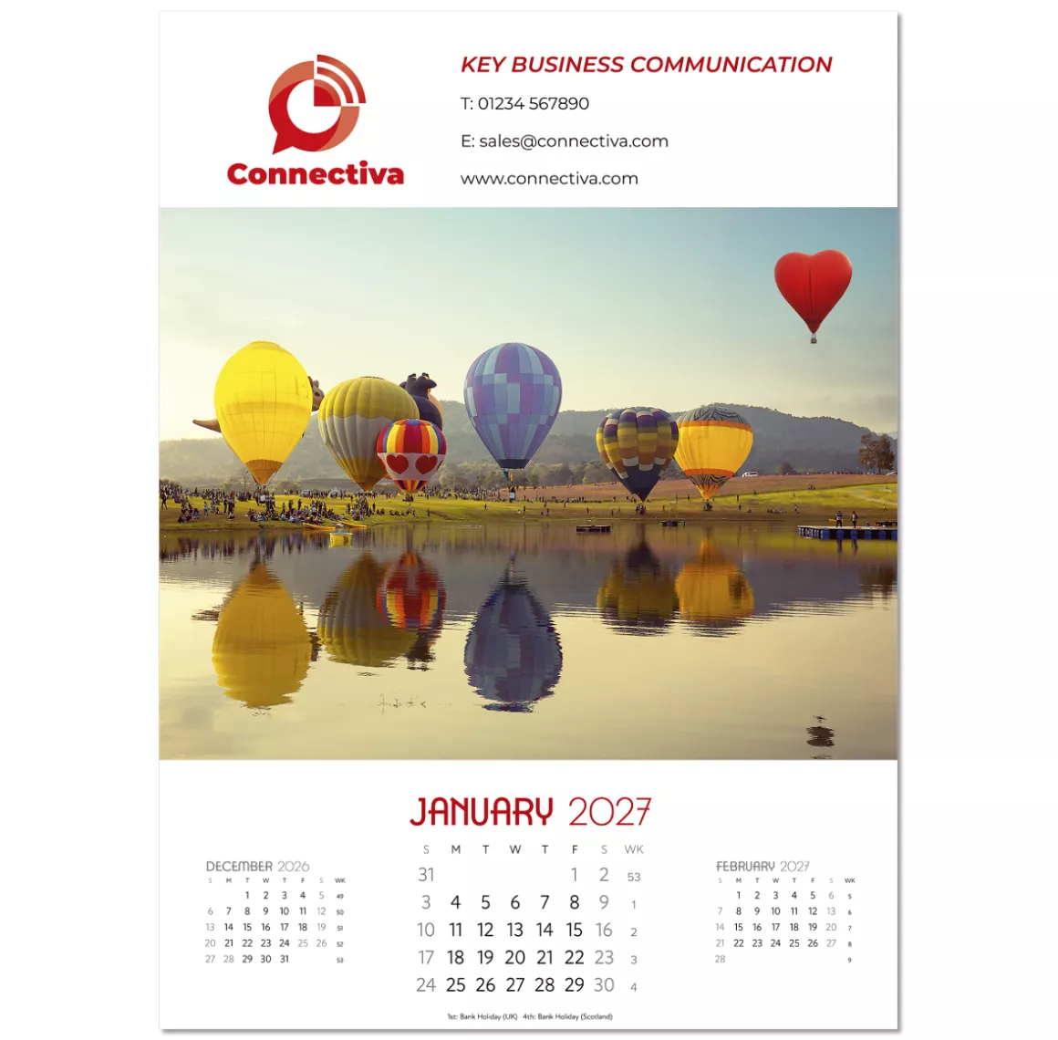 NWP325-a-touch-of-colour-wall-calendar-january.png