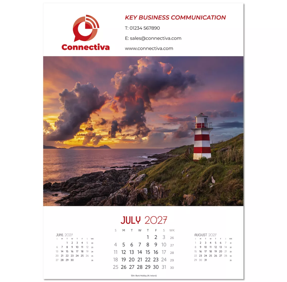 NWP325-a-touch-of-colour-wall-calendar-july.png