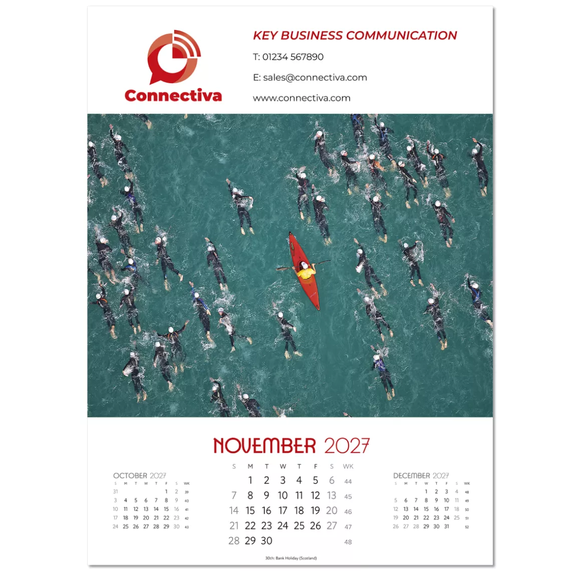 NWP325-a-touch-of-colour-wall-calendar-november.png