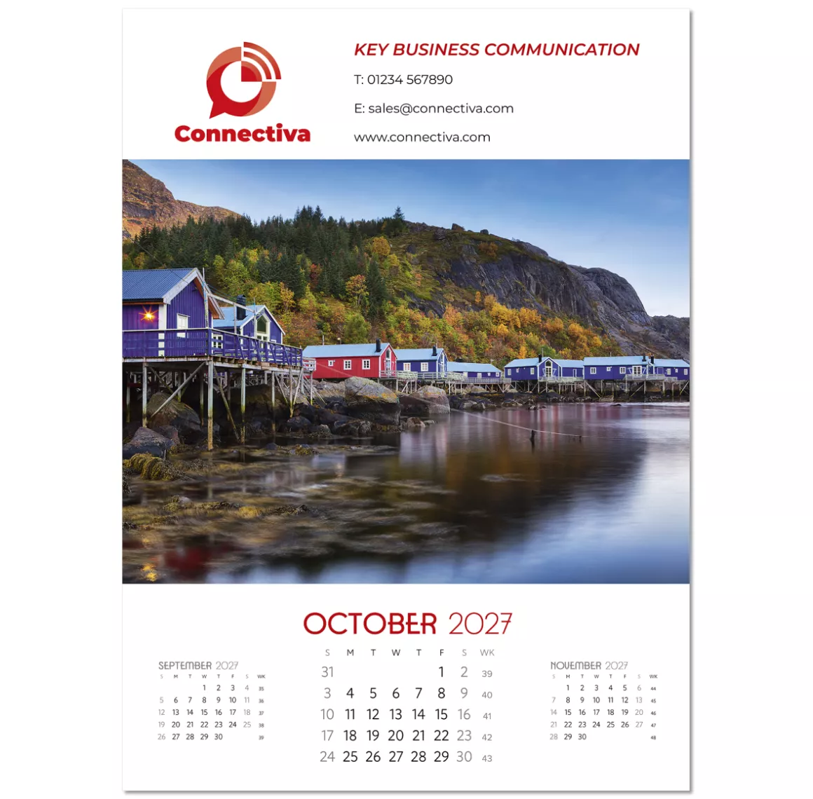 NWP325-a-touch-of-colour-wall-calendar-october.png