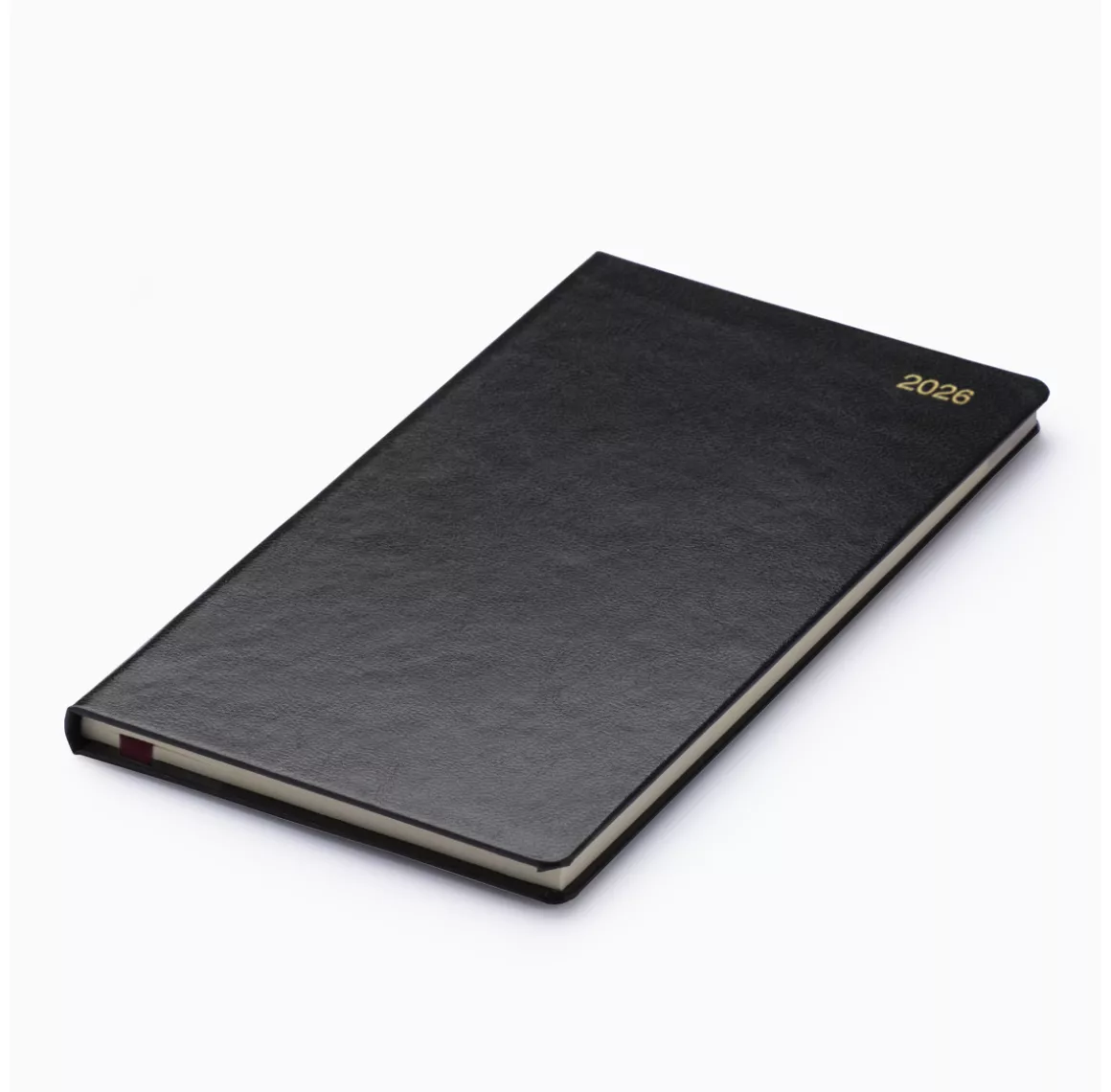 96009-strata-pocket-wtv-diary-ivory-black.png