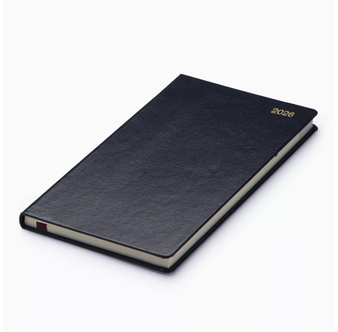 96009-strata-pocket-wtv-diary-ivory-blue.png