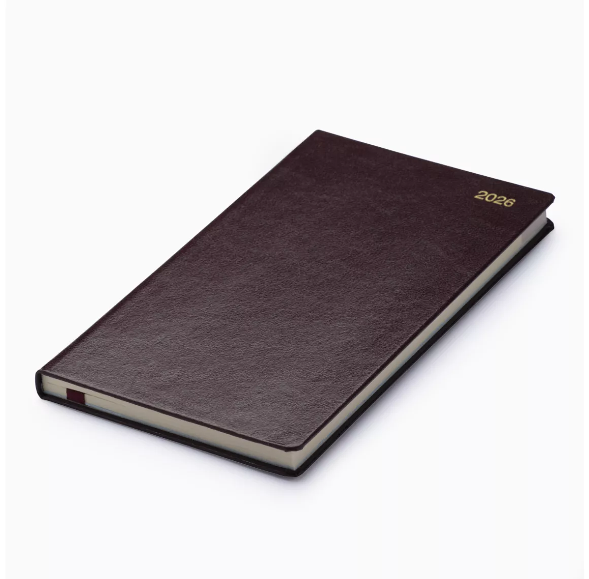96009-strata-pocket-wtv-diary-ivory-burgundy.png