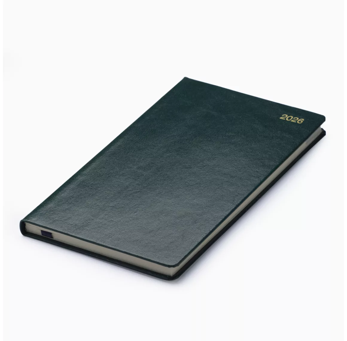 96009-strata-pocket-wtv-diary-ivory-green.png