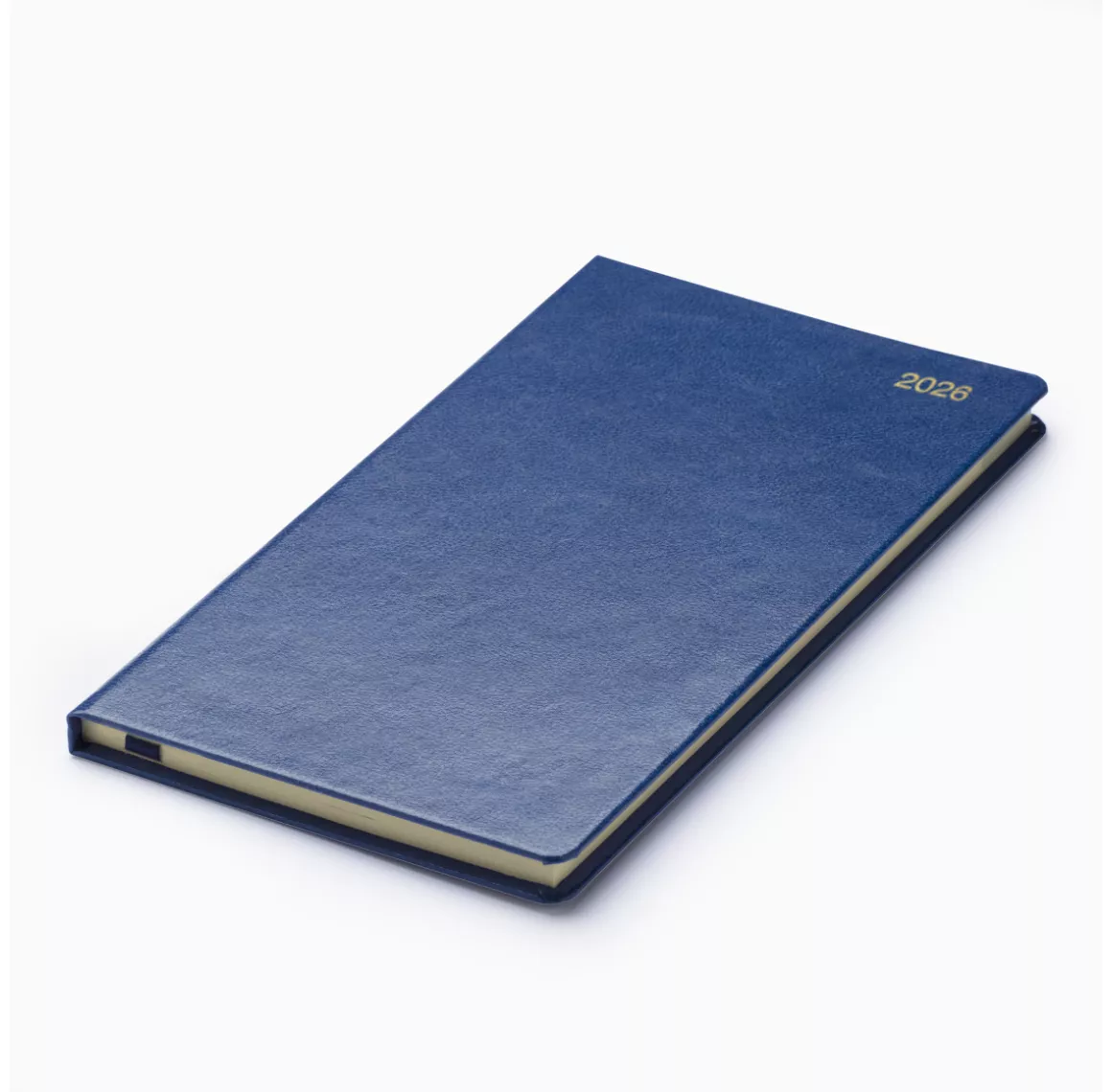 96009-strata-pocket-wtv-diary-ivory-mid-blue.png