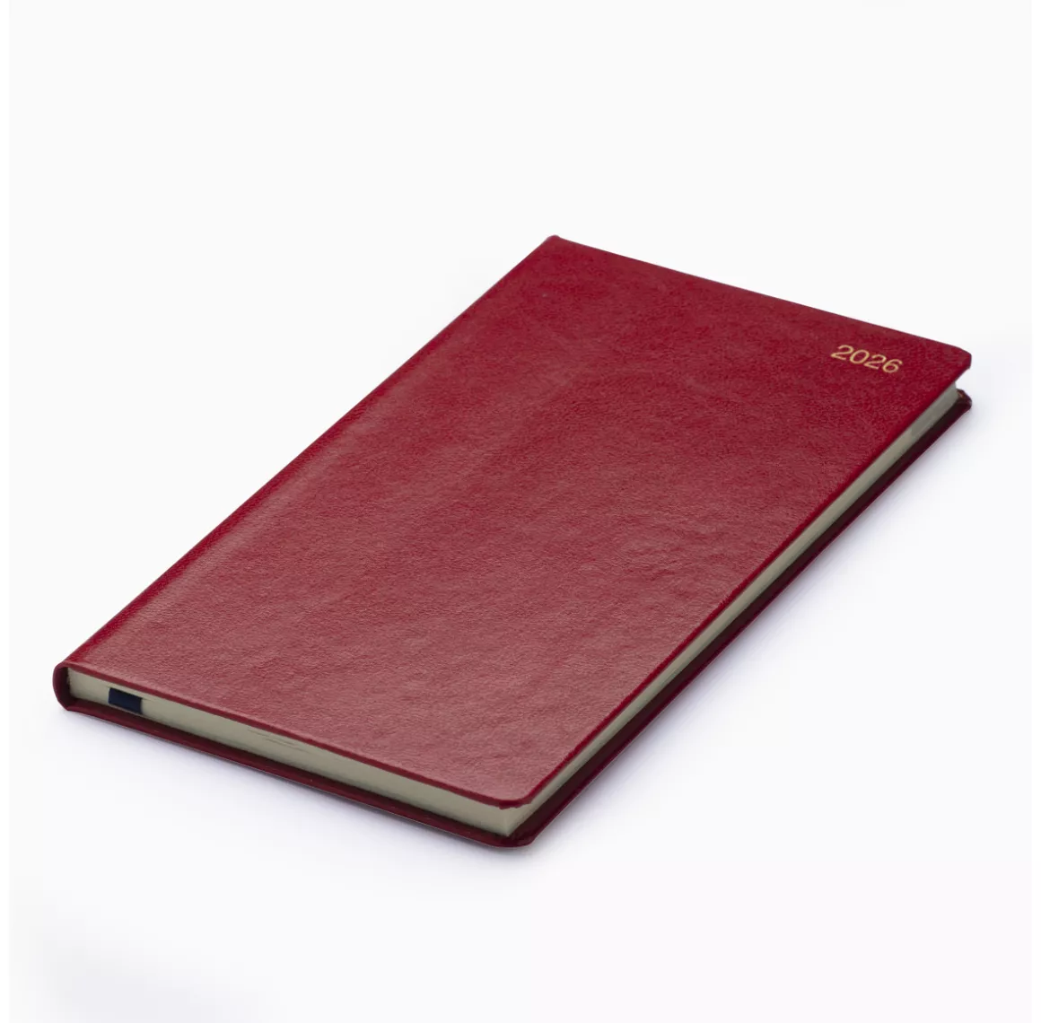96009-strata-pocket-wtv-diary-ivory-red.png