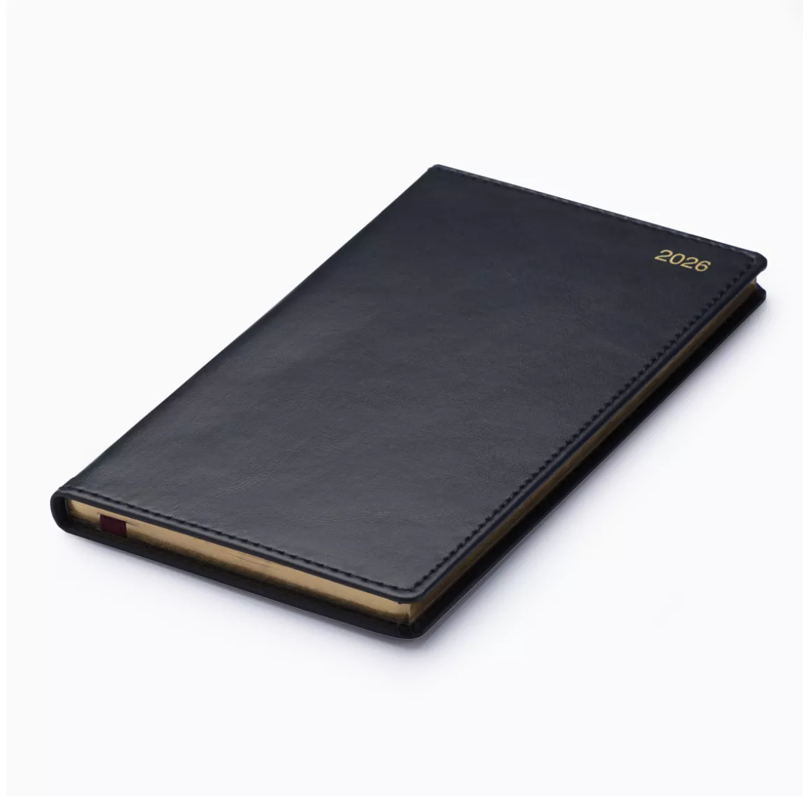 96019-classic-pocket-wtv-diary-ivory-blue.png