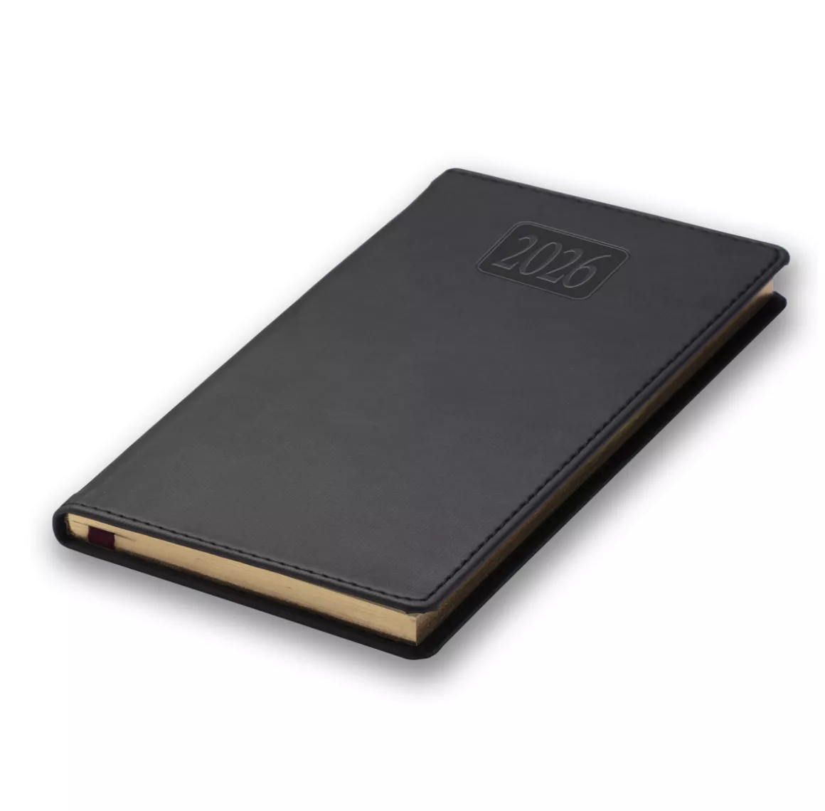 96027-rio-pocket-wtv-diary-ivory-black.png