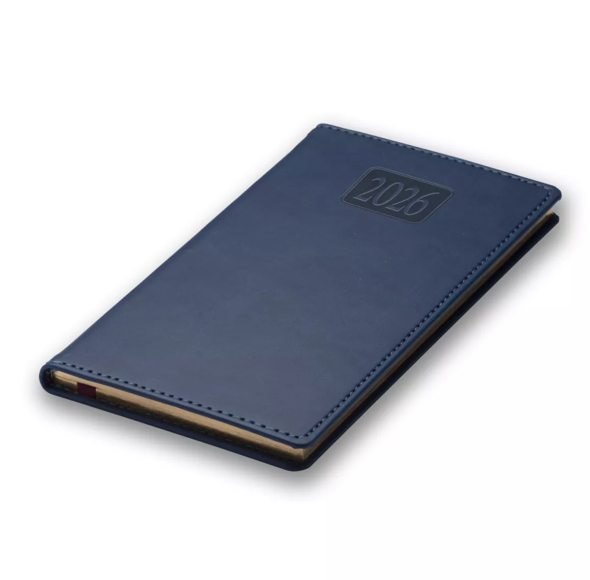 96027-rio-pocket-wtv-diary-ivory-blue.png