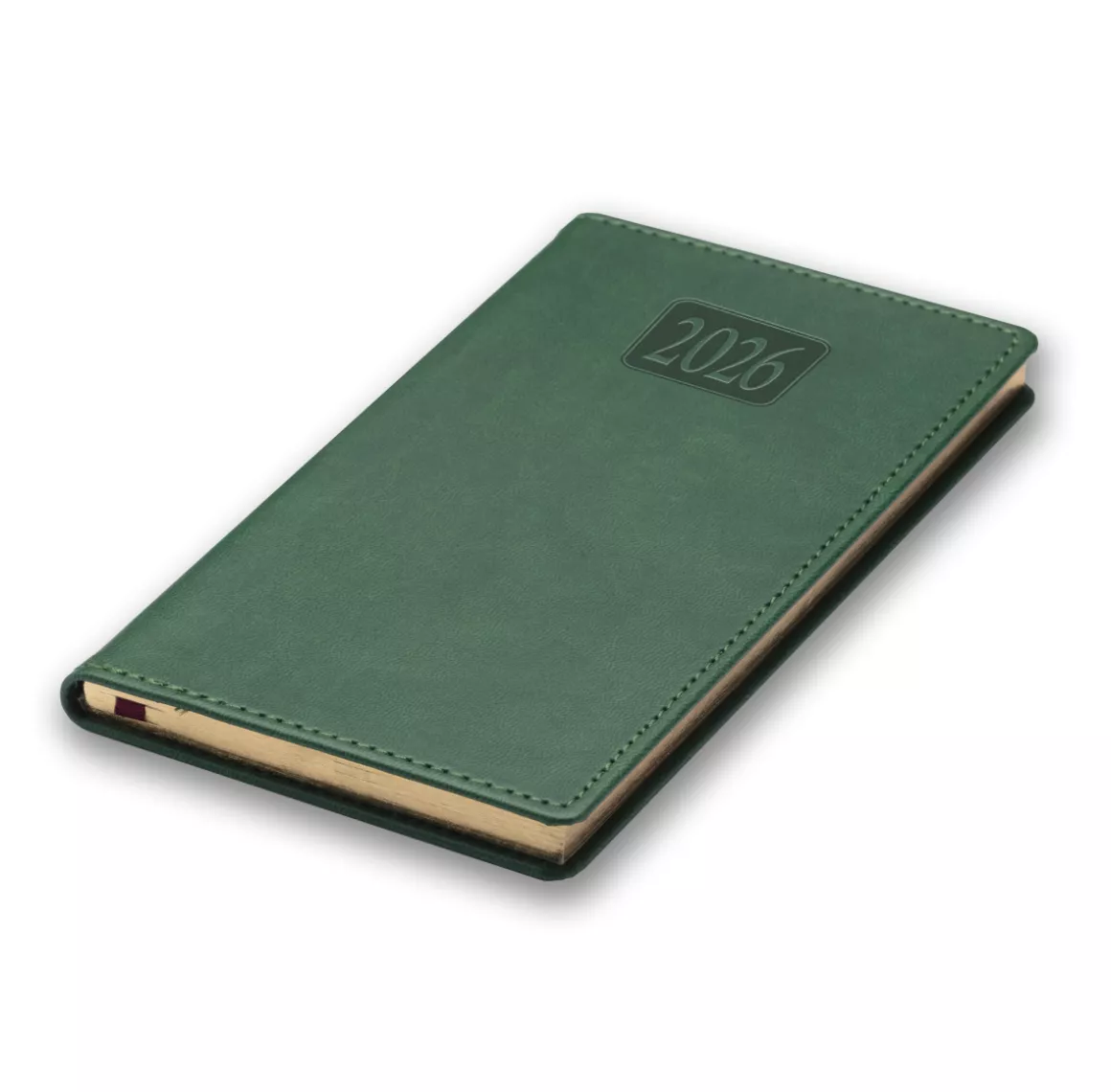 96027-rio-pocket-wtv-diary-ivory-green.png