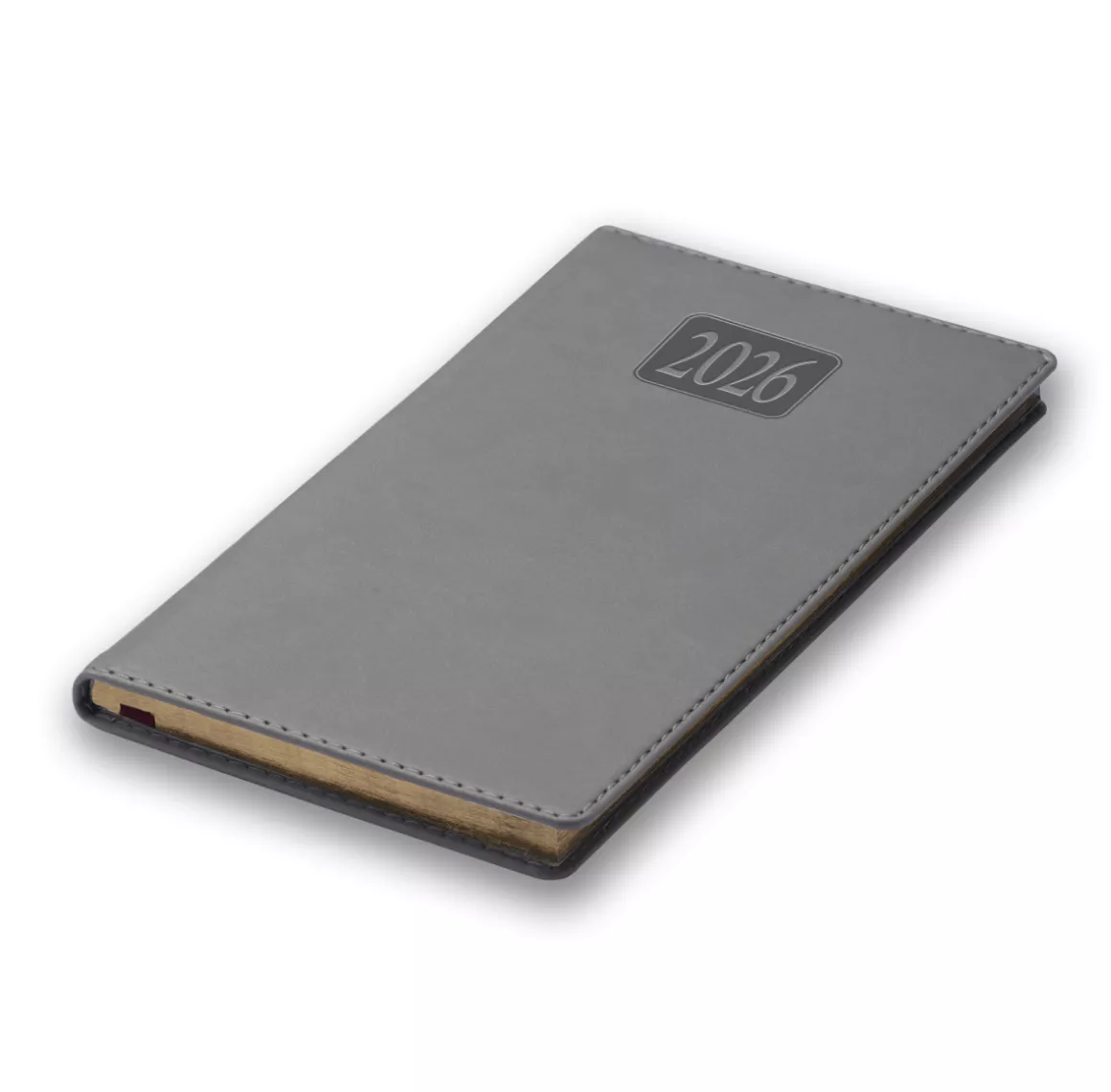 96027-rio-pocket-wtv-diary-ivory-gunmetal.png