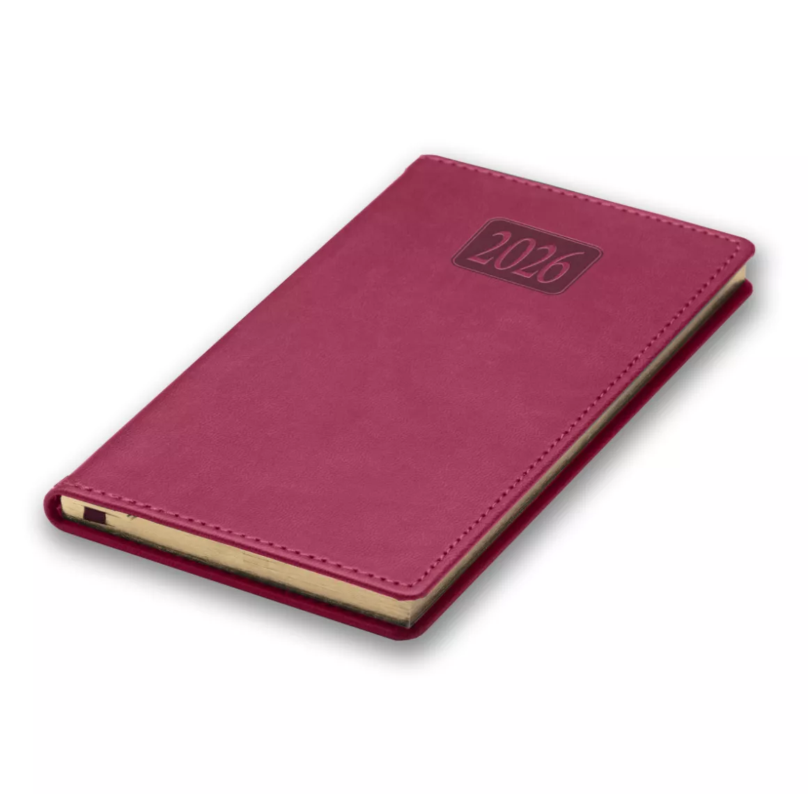 96027-rio-pocket-wtv-diary-ivory-red.png