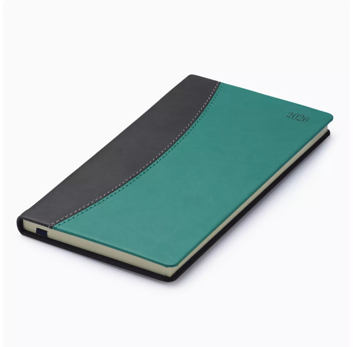 96031-sorrento-pocket-wtv-diary-ivory-aqua-black.png