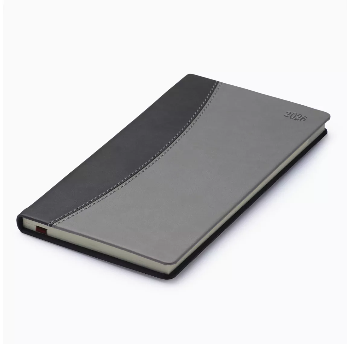 96031-sorrento-pocket-wtv-diary-ivory-black-gunmetal.png