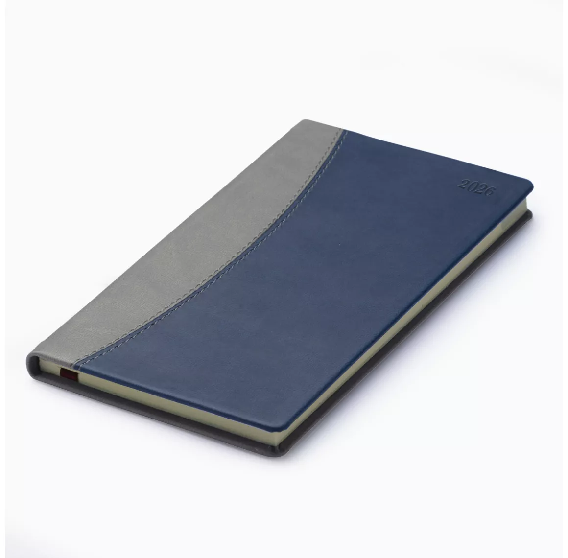 96031-sorrento-pocket-wtv-diary-ivory-blue-gunmetal.png