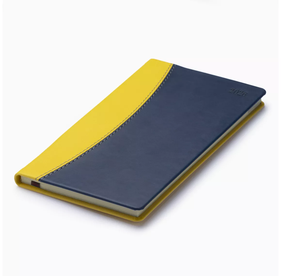 96031-sorrento-pocket-wtv-diary-ivory-blue-yellow.png