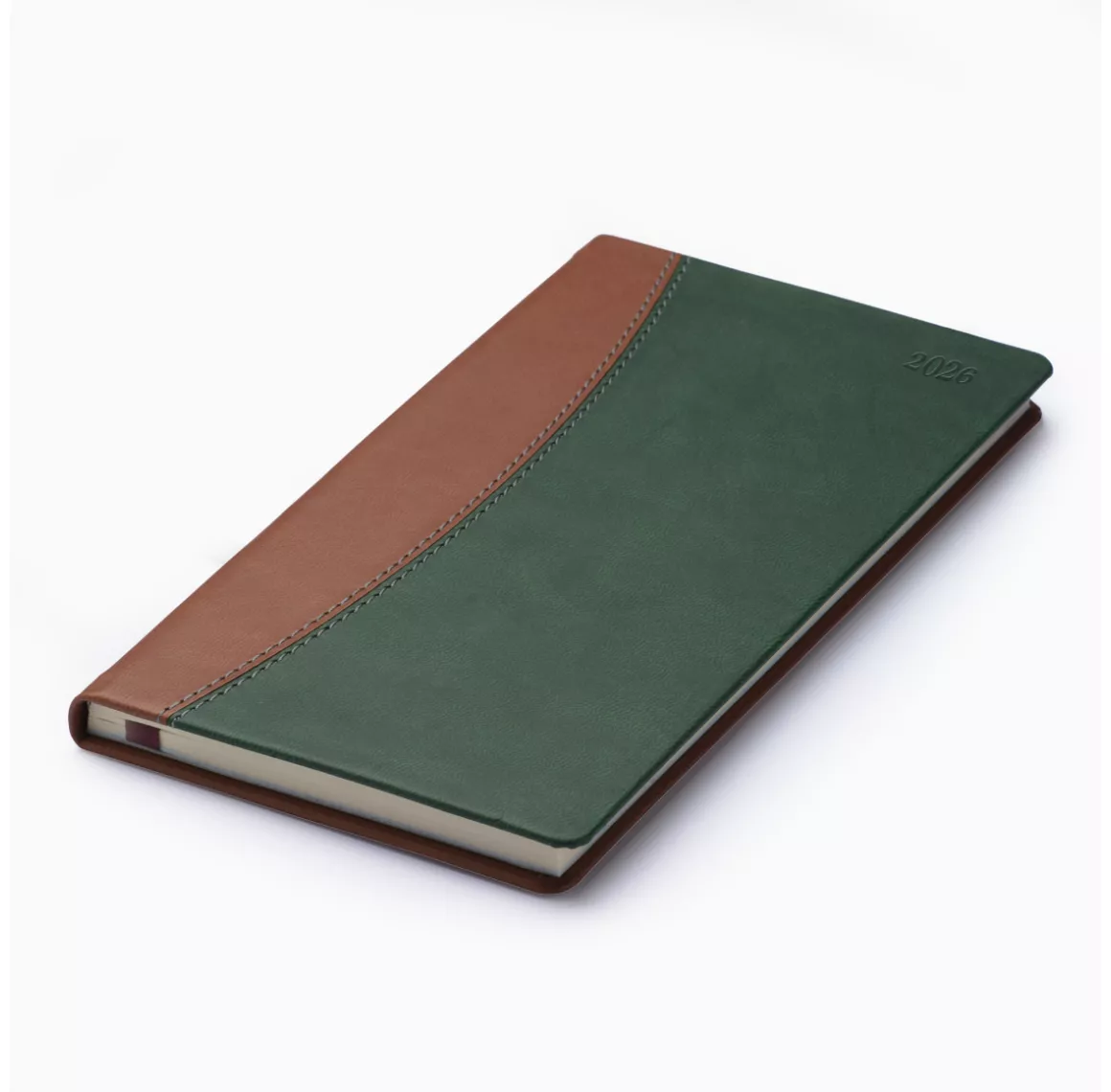 96031-sorrento-pocket-wtv-diary-ivory-green-tan.png