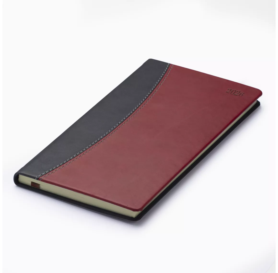 96031-sorrento-pocket-wtv-diary-ivory-red-black.png