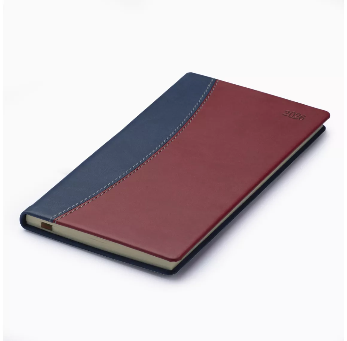 96031-sorrento-pocket-wtv-diary-ivory-red-blue.png