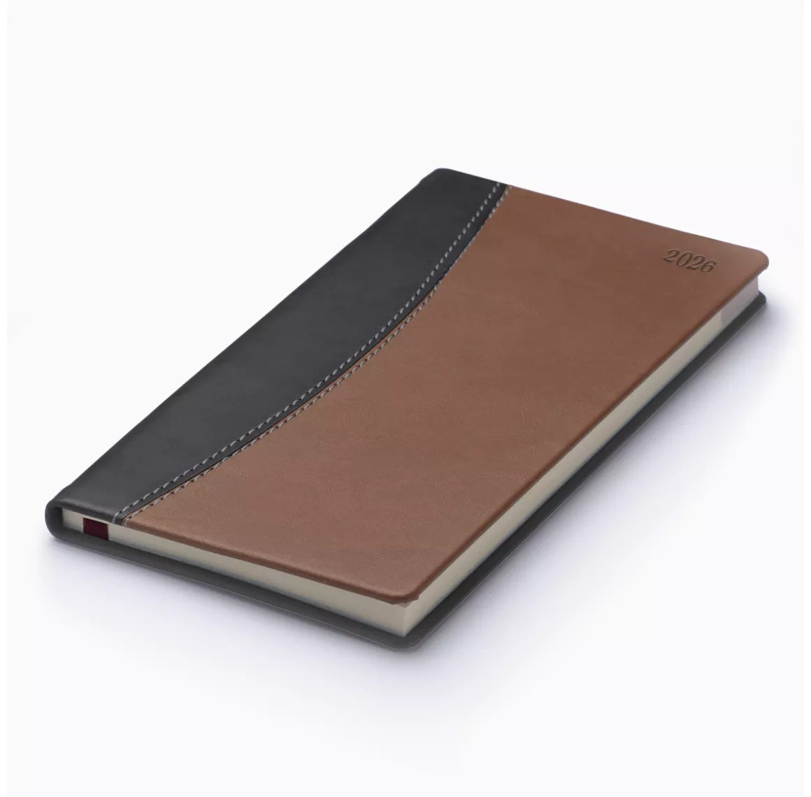 96031-sorrento-pocket-wtv-diary-ivory-tan-black.png
