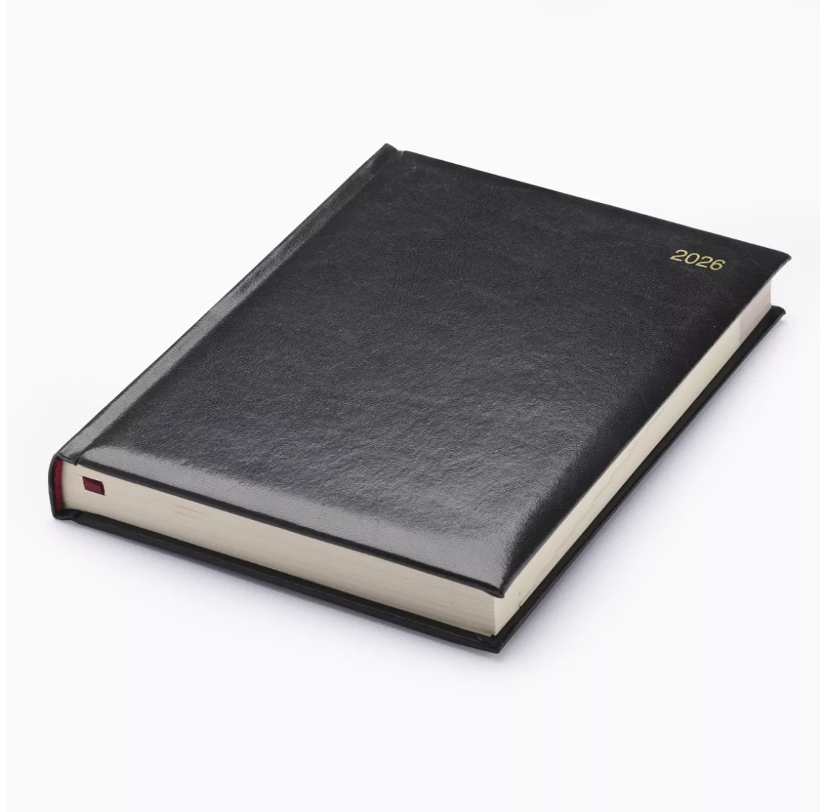 96202-strata-a5-pad-diary-ivory-black.png