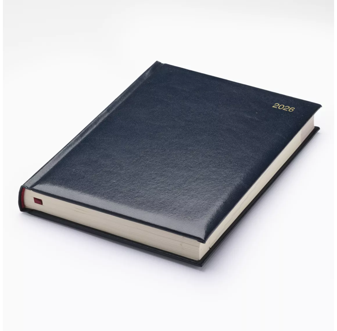 96202-strata-a5-pad-diary-ivory-blue.png